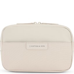 Kapten & Son Bergen Marsupio 22 cm  Variante 3