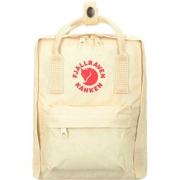 Fjällräven Kanken 16 Zaino da giorno 29 cm  Variante 2