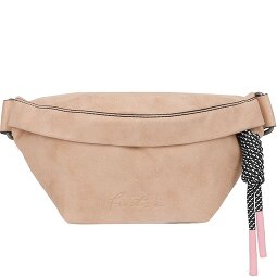 Fritzi aus Preußen Bitzi10 Marsupio 27 cm  Variante 1