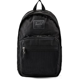 Herschel Kaine Zaino da giorno 46 cm Vano porta PC  Variante 1