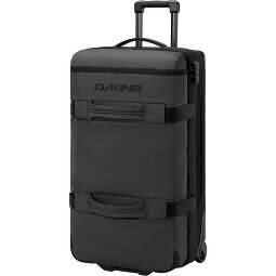Dakine Split 110 L 2 ruote Borsa da viaggio 79 cm  Variante 2