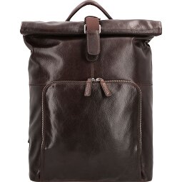 Picard Buddy Zaino da giorno Pelle 42 cm Scomparto per laptop  Variante 1
