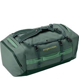 Eagle Creek Cargo Hauler Borsa da viaggio Weekender 73 cm  Variante 4