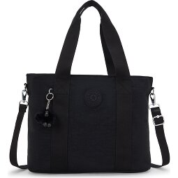 Kipling Basic Minta L Borsa shopper 44 cm  Variante 1