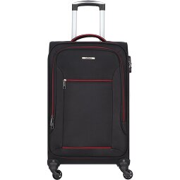 Nowi Sevilla 4 ruote Carrello 64 cm  Variante 3 Nowi Sevilla 4 ruote Carrello 64 cm  Variante 3