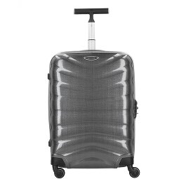 Samsonite Firelite Spinner 4-Wheel Cabin Trolley 55 cm  Variante 2