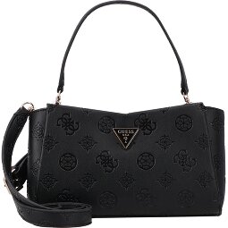 Guess Tisha Borsa a tracolla 24 cm  Variante 1