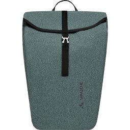 Vaude Clubride Urban 17 Zaino da bicicletta 43 cm  Variante 2