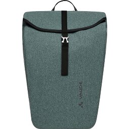 Vaude Clubride 17 Zaino da bicicletta 43 cm  Variante 2