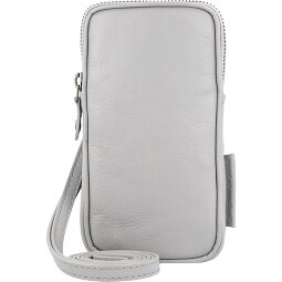 aunts & uncles Jamie's Orchard Prune Custodia per cellulare Pelle 10 cm  Variante 1