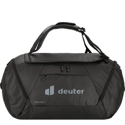 Deuter Duffel Pro 90 Borsa da viaggio Weekender 80 cm  Variante 1