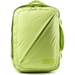 American Tourister Zaino Take2Cabin 40 cm scomparto per laptop  Variante 1