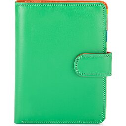 Mywalit Portafoglio Vera Pelle 14 cm  Variante 4