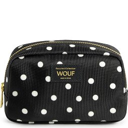 Wouf Daily Borsa da toilette 15 cm  Variante 3