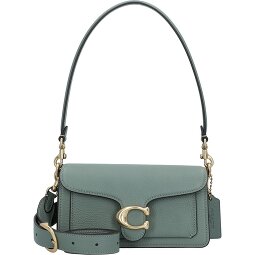 Coach Tabby Borsa a tracolla Pelle 20 cm  Variante 6