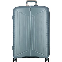 Jump Evae 4 ruote Carrello 76 cm espandibile  Variante 1