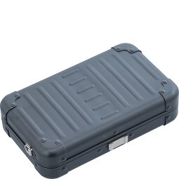 Aleon Borsa a tracolla 19 cm  Variante 2