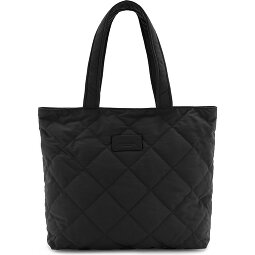 Seidenfelt Hetta Borsa shopper 34.5 cm  Variante 1