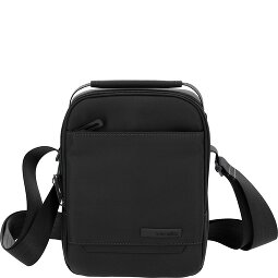 Travelite Workfloow Mini Borsa Borsa a tracolla 17 cm  Variante 3