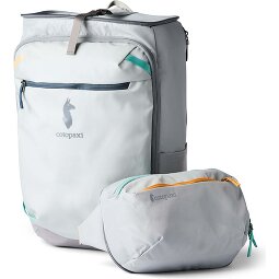 Cotopaxi Allpa Zaino da trekking 66 cm  Variante 3