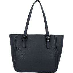 Gabor Galinna Borsa shopper L 41 cm  Variante 1