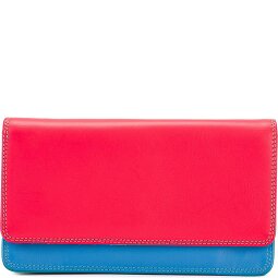 Mywalit Portafoglio medio Matinee Portafoglio in pelle 17 cm  Variante 7