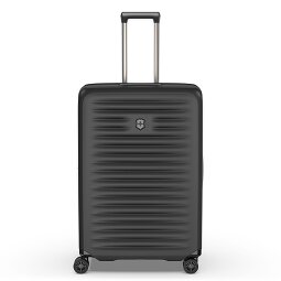 Victorinox Airox Advanced 4 ruote Carrello L 75 cm con piega di espansione  Variante 1