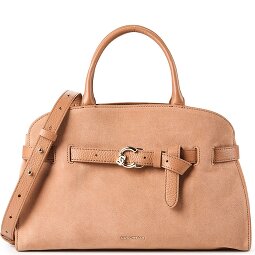 Coccinelle Sabine Borsa a spalla Vera Pelle 34 cm  Variante 3