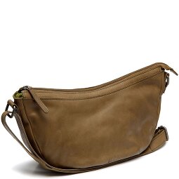 The Chesterfield Brand Clarita Borsa a tracolla Pelle 35 cm  Variante 5
