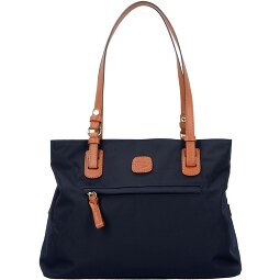 Bric's X-Bag Borsa a tracolla 32 cm  Variante 2