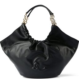 Coccinelle Smash Borsa shopper Vera Pelle 21 cm  Variante 3