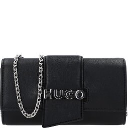 Hugo Mel 2.0 Borsa a tracolla 19 cm  Variante 1