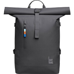 GOT BAG Rolltop 2.0 Zaino da giorno 43 cm Scomparto per laptop  Variante 4