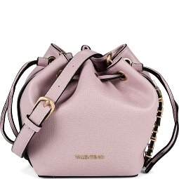 Valentino Lidia Mir Borsa a sacco 19 cm  Variante 1