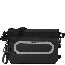 Hedgren Uni Borsa a tracolla Protezione RFID 24 cm  Variante 1