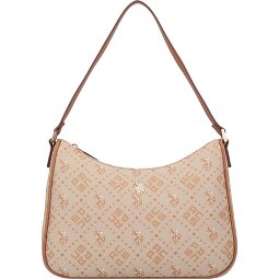 U.S. Polo Assn. New Hampton Borsa a tracolla 28 cm  Variante 1
