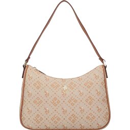 U.S. Polo Assn. New Hampton Borsa a tracolla 28 cm  Variante 1