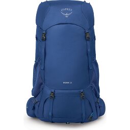 Osprey Rook 50 Zaino da trekking 75 cm  Variante 1