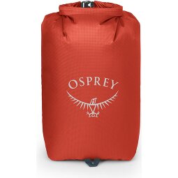 Osprey Ultralight DrySack Borsa da imballaggio 26 cm  Variante 2