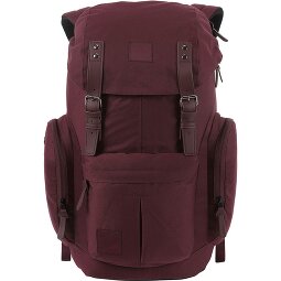 NITRO Zaino Urban Daypacker 46 cm scomparto per laptop  Variante 13