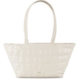 abro Alba Borsa a spalla Vera Pelle 26 cm  Variante 2