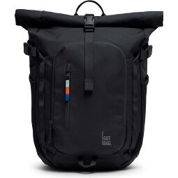 GOT BAG Rolltop Adventure Zaino da giorno 47 cm Vano porta PC  Variante 2