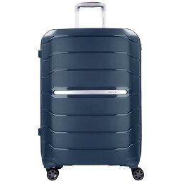 Samsonite Flux Carrello a 4 ruote 75 cm  Variante 3