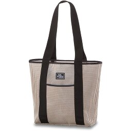 Dakine Mesh Tote Borsa shopper 55 cm  Variante 3