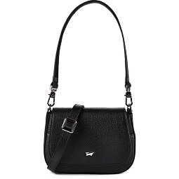 Braun Büffel Hanna Borsa a tracolla XS Pelle 21 cm  Variante 5