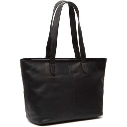 The Chesterfield Brand Monza Borsa shopper Pelle 33 cm  Variante 1