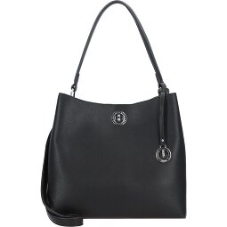 L.Credi Borsa Filippa 29 cm  Variante 2