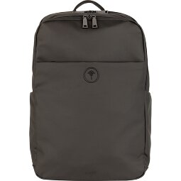 Joop! Dinamico Zaino da giorno 45 cm Vano porta PC  Variante 1