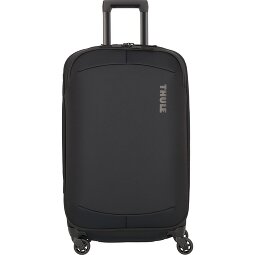 Thule Subterra 2 4 ruote Carrello 70 cm  Variante 1
