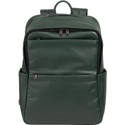 DuDu Sydney Zaino da giorno Pelle 42 cm Scomparto per laptop  Variante 3